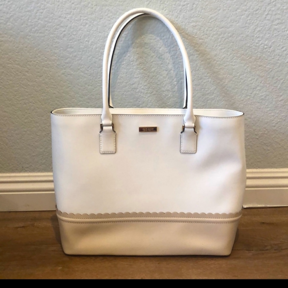 Kate Spade tote